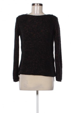 Damenpullover Esprit, Größe M, Farbe Mehrfarbig, Preis € 20,99