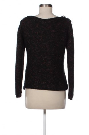 Damenpullover Esprit, Größe M, Farbe Mehrfarbig, Preis € 20,99