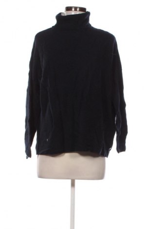 Γυναικείο πουλόβερ Esprit, Μέγεθος XL, Χρώμα Μπλέ, Τιμή 14,99 €