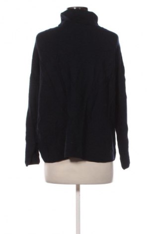 Γυναικείο πουλόβερ Esprit, Μέγεθος XL, Χρώμα Μπλέ, Τιμή 14,99 €