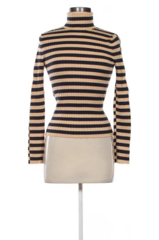 Dámsky pulóver Esprit, Veľkosť S, Farba Viacfarebná, Cena  14,26 €