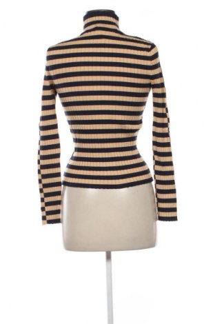 Dámsky pulóver Esprit, Veľkosť S, Farba Viacfarebná, Cena  14,26 €