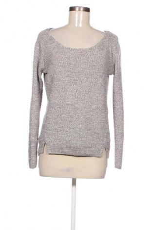 Damski sweter Esprit, Rozmiar M, Kolor Kolorowy, Cena 101,15 zł