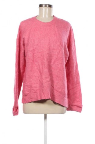 Damenpullover Esprit, Größe XL, Farbe Rosa, Preis € 19,99