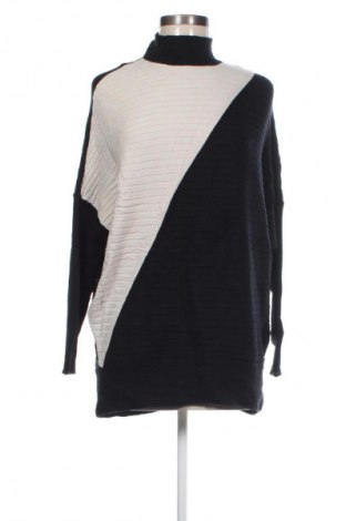 Γυναικείο πουλόβερ Esprit, Μέγεθος S, Χρώμα Πολύχρωμο, Τιμή 11,99 €