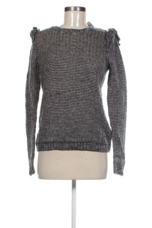 Női pulóver Esprit, Méret S, Szín Sokszínű, Ár 6 899 Ft