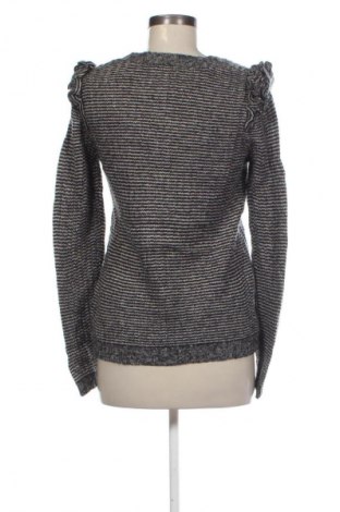 Női pulóver Esprit, Méret S, Szín Sokszínű, Ár 6 899 Ft