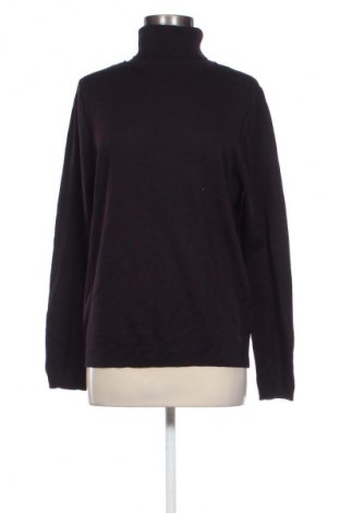 Dámský svetr Esprit, Velikost L, Barva Fialová, Cena  349,00 Kč