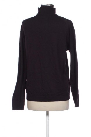 Dámský svetr Esprit, Velikost L, Barva Fialová, Cena  349,00 Kč