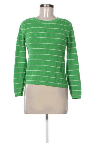 Damenpullover Esprit, Größe XS, Farbe Mehrfarbig, Preis 14,99 €