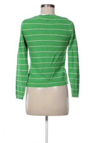 Damenpullover Esprit, Größe XS, Farbe Mehrfarbig, Preis 14,99 €