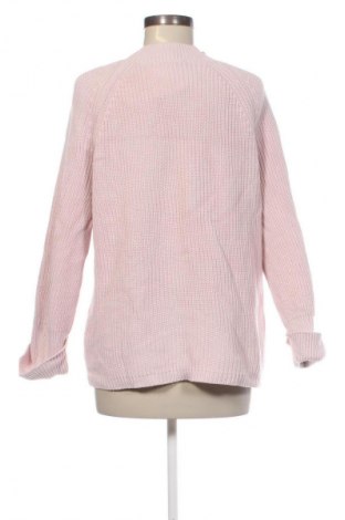 Damenpullover Esprit, Größe XL, Farbe Rosa, Preis 18,99 €