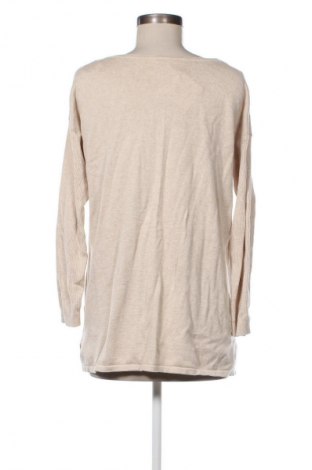 Damski sweter Esprit, Rozmiar M, Kolor Beżowy, Cena 94,25 zł