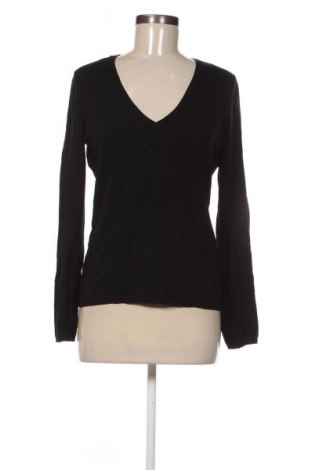 Dámský svetr Esprit, Velikost M, Barva Černá, Cena  279,00 Kč