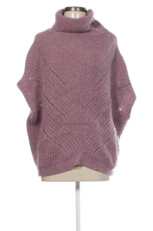 Pulover de femei Esprit, Mărime M, Culoare Mov, Preț 85,99 Lei