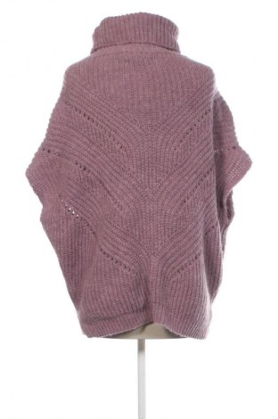 Pulover de femei Esprit, Mărime M, Culoare Mov, Preț 85,99 Lei