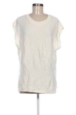 Damenpullover Esprit, Größe L, Farbe Ecru, Preis 11,99 €