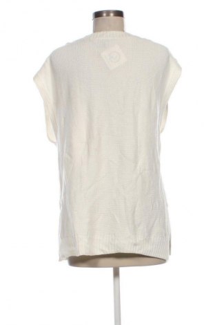 Damenpullover Esprit, Größe L, Farbe Ecru, Preis 11,99 €