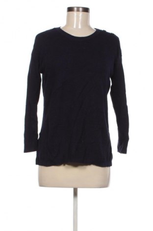 Dámský svetr Esprit, Velikost S, Barva Modrá, Cena  349,00 Kč