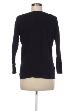 Dámský svetr Esprit, Velikost S, Barva Modrá, Cena  349,00 Kč