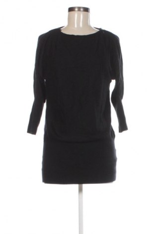 Damski sweter Esprit, Rozmiar S, Kolor Czarny, Cena 55,99 zł