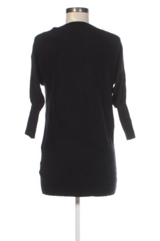 Damski sweter Esprit, Rozmiar S, Kolor Czarny, Cena 55,99 zł