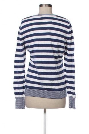 Γυναικείο πουλόβερ Esprit, Μέγεθος XL, Χρώμα Πολύχρωμο, Τιμή 18,99 €