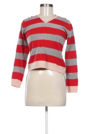 Női pulóver Esprit, Méret L, Szín Sokszínű, Ár 8 178 Ft