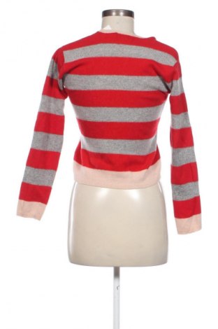 Női pulóver Esprit, Méret L, Szín Sokszínű, Ár 8 178 Ft