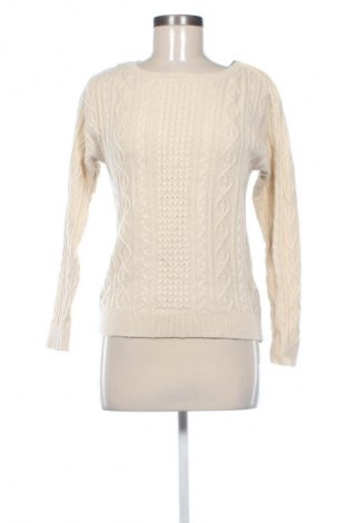 Női pulóver Esprit, Méret M, Szín Bézs, Ár 8 200 Ft