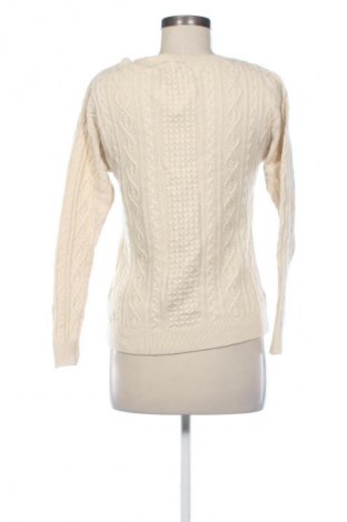 Női pulóver Esprit, Méret M, Szín Bézs, Ár 8 200 Ft