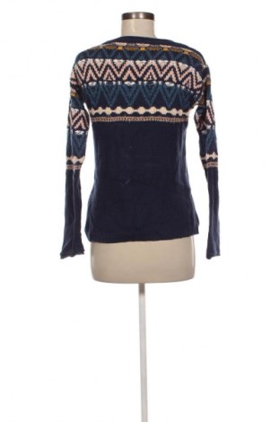 Damski sweter Esprit, Rozmiar XS, Kolor Niebieski, Cena 52,99 zł