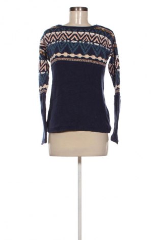 Damski sweter Esprit, Rozmiar XS, Kolor Niebieski, Cena 52,99 zł