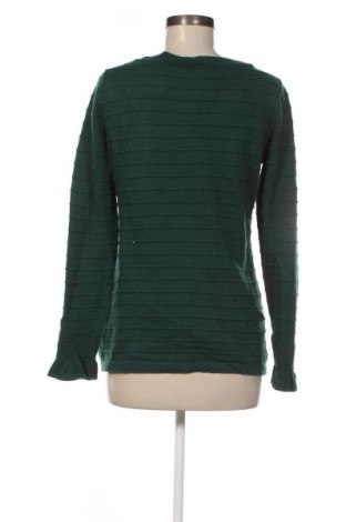 Pulover de femei Esprit, Mărime M, Culoare Verde, Preț 87,99 Lei