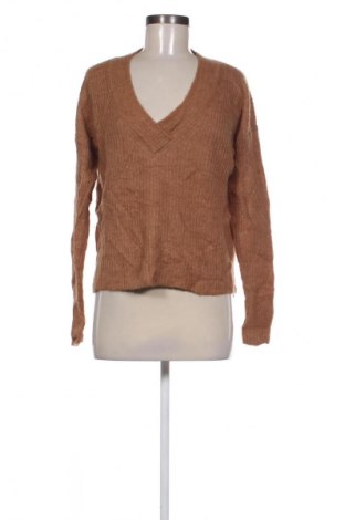 Dámsky pulóver Esprit, Veľkosť XS, Farba Hnedá, Cena  15,95 €