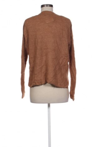 Dámsky pulóver Esprit, Veľkosť XS, Farba Hnedá, Cena  15,95 €