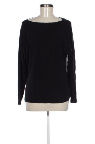 Pulover de femei Esprit, Mărime M, Culoare Negru, Preț 23,99 Lei