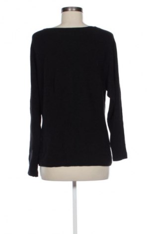 Pulover de femei Esprit, Mărime M, Culoare Negru, Preț 23,99 Lei