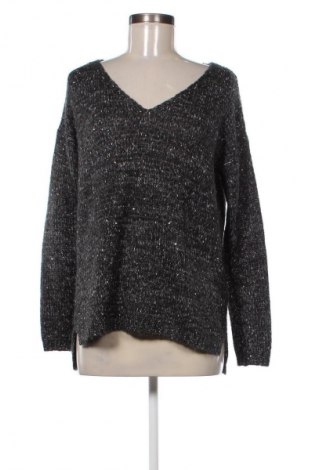 Női pulóver Esprit, Méret S, Szín Sokszínű, Ár 8 178 Ft