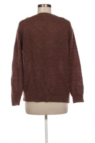 Дамски пуловер Esprit, Размер M, Цвят Кафяв, Цена 14,31 €