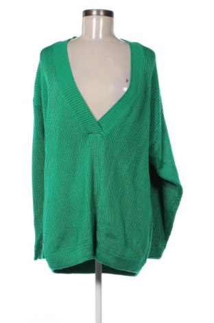 Damenpullover Esprit, Größe L, Farbe Grün, Preis 47,62 €