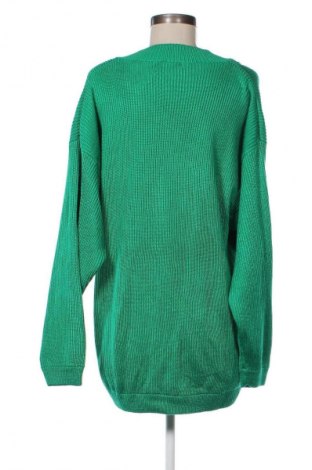 Damenpullover Esprit, Größe L, Farbe Grün, Preis 47,62 €