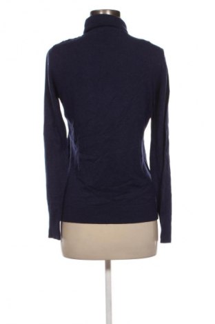 Γυναικείο πουλόβερ Esprit, Μέγεθος L, Χρώμα Μπλέ, Τιμή 14,99 €