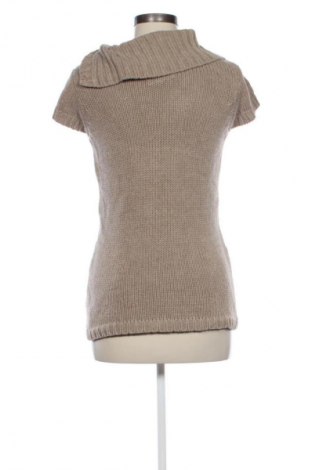 Damski sweter Esprit, Rozmiar S, Kolor Beżowy, Cena 56,99 zł