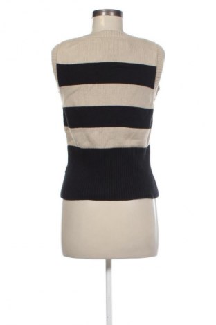 Дамски пуловер Esprit, Размер M, Цвят Многоцветен, Цена 8,99 лв.
