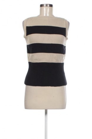 Дамски пуловер Esprit, Размер M, Цвят Многоцветен, Цена 8,99 лв.