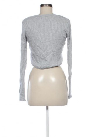 Pulover de femei Esprit, Mărime L, Culoare Gri, Preț 74,99 Lei