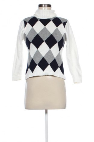 Pulover de femei Esprit, Mărime XS, Culoare Multicolor, Preț 49,99 Lei