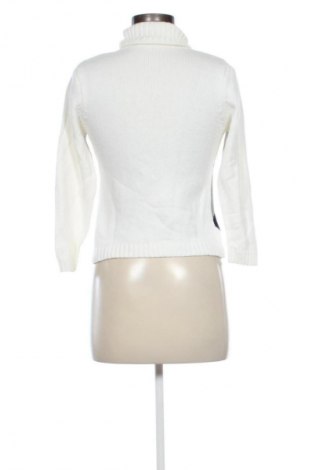 Pulover de femei Esprit, Mărime XS, Culoare Multicolor, Preț 49,99 Lei