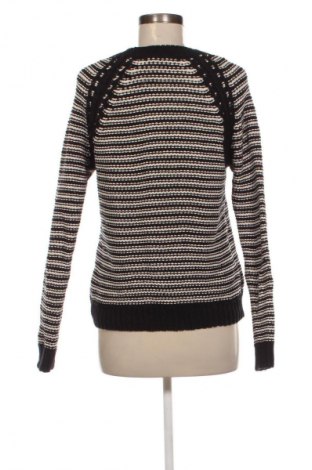 Γυναικείο πουλόβερ Esprit, Μέγεθος M, Χρώμα Πολύχρωμο, Τιμή 15,99 €